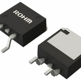 RGPR20NL43HRTL RGPR20NL43HRTL
