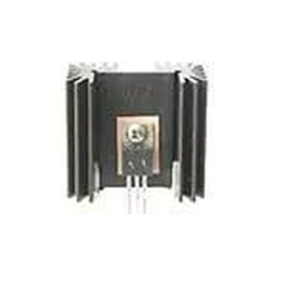 6396B-P2G Aavid Thermalloy