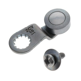 Telemecanique Sensors ZCY16 image