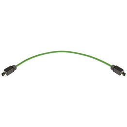 HARTING 09457451151 image