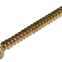 RS 2631959 image
