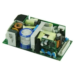 PM150-12A PM150-12A