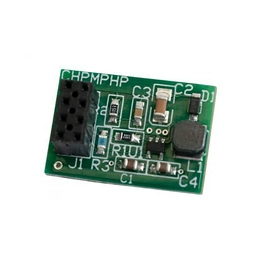 IS-CHPMPHP NKK Switches