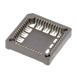 69802-444LF 69802-444LF