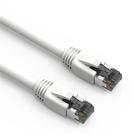 CM-100360WTBSTK coolgear