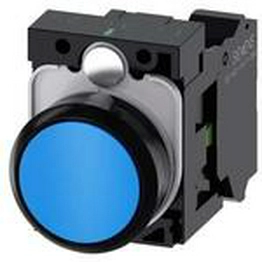 3SU1100-0AB50-3BA0 SIEMENS