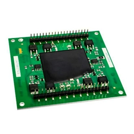 MP204KK MP204KK