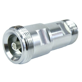 SM8220 Fairview Microwave