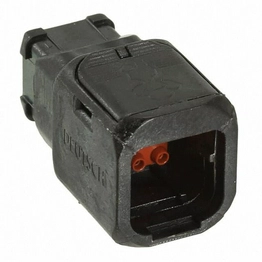 D369-P99-NP0 TE Connectivity