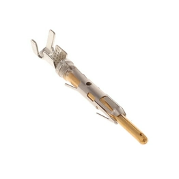 1582250000 1582250000