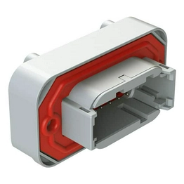 ATM13-12PA-BM04 Amphenol