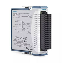 779519-01 National Instruments