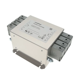 FN3256H-160-40-R69 SCHAFFNER