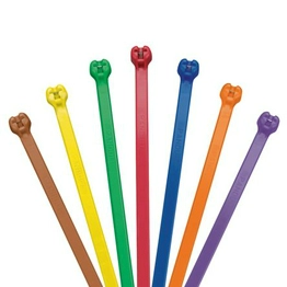 PANDUIT BT2S-M4Y image