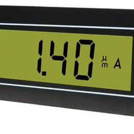 DPM951 DPM951
