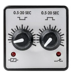 2BDC20SLP20SLP240VAC 2BDC20SLP20SLP240VAC