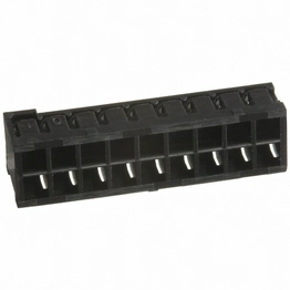 DF4-18DP-2C DF4-18DP-2C
