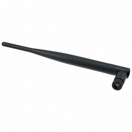 BB-ACH2-DBAT-DP003 BB-ACH2-DBAT-DP003