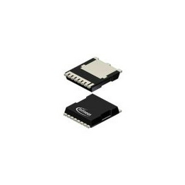 Infineon Technologies IAUT260N10S5N019ATMA1 image