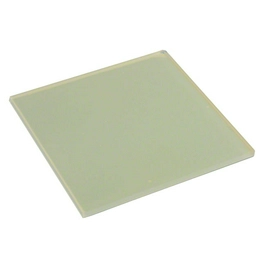 CL-827-S65-XT CL-827-S65-XT