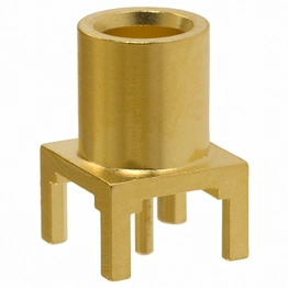 Cinch 133-8701-211 image