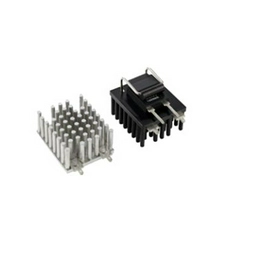 PA-T21-38E OHMITE