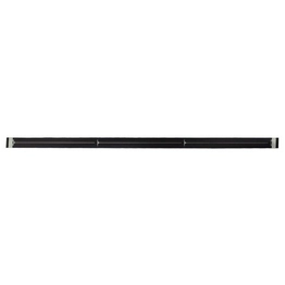 INP3.6-12X310 INP3.6-12X310
