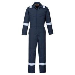FR51NARXL PORTWEST