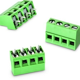 691241510010 691241510010