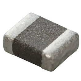 DFE252012PD-1R0M=P2 DFE252012PD-1R0M=P2