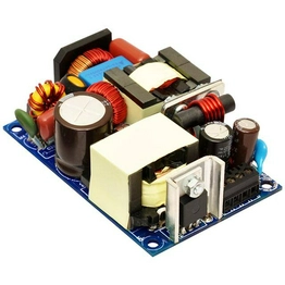 LFMWLP75-1005 LFMWLP75-1005