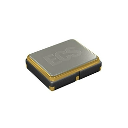 ECS-2520MVLC-400-BN-TR ECS-2520MVLC-400-BN-TR