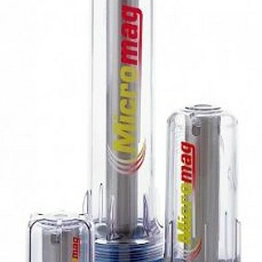 MM5 MM5