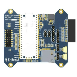 MM2040EV Bridgetek