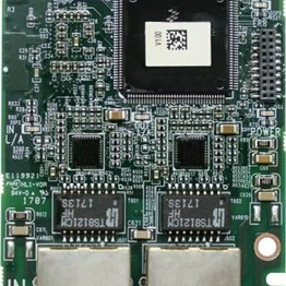 CMC-EC01 CMC-EC01