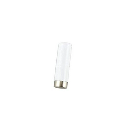 HL72900 International Lighting