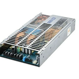 CS10M-24N-0-A CS10M-24N-0-A