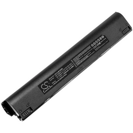 M1115 BATTERY International Lighting