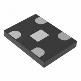 SIT3701AC-42-25F-89.088000X SIT3701AC-42-25F-89.088000X