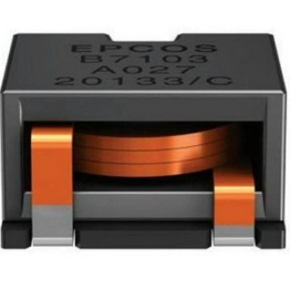 B82559X0027 B82559X0027