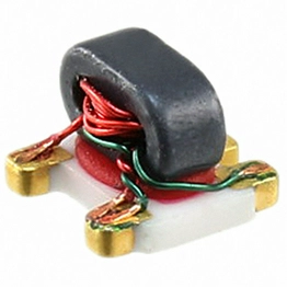 MABA-007748-CT1160 MABA-007748-CT1160