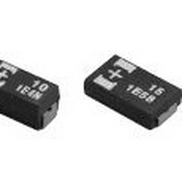 Panasonic 16TQC100MYF image