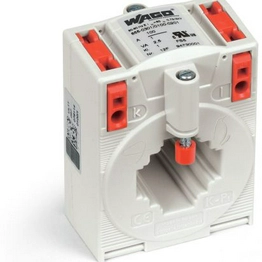 855-301/100-201 855-301/100-201