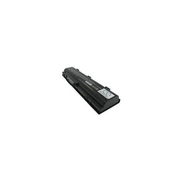 KD186 BATTERY International Lighting