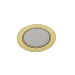 AB1245B AB1245B