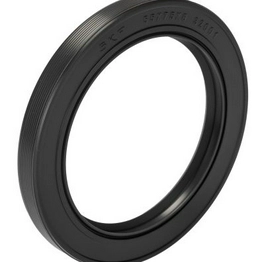 SKF 55X75X8 HMSA10 RG image