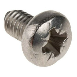RS 528801 image