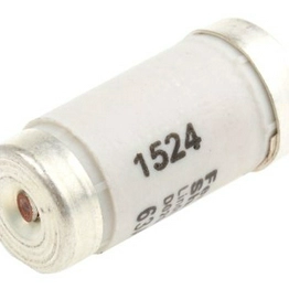C201873 C201873