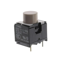 A3AT-91L1-00H OMRON