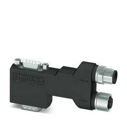 SUBCON-PLUS-PROFIB/90X/PG/M12 PHOENIX CONTACT